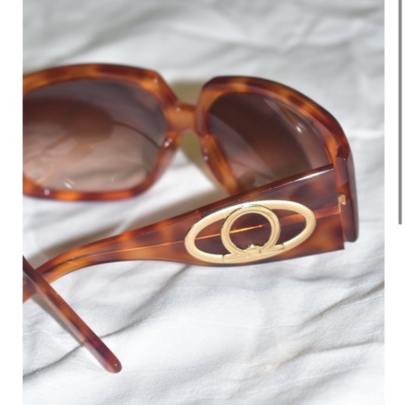 Salvatore Ferragamo Sunglasses main image 7